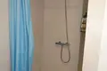 Penthouse 3 pokoi 80 m² Pilar de la Horadada, Hiszpania