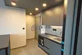 Wohnung 1 Schlafzimmer 40 m² Municipality of Thessaloniki, Griechenland