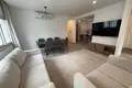 Apartamento 3 habitaciones 120 m² en Limasol, Chipre