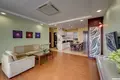 Kondominium 1 zimmer 70 m² in Sangkat Boeng Tumpun 1, Kambodscha