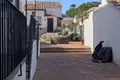 Maison 2 chambres 60 m² Dos Hermanas, Espagne