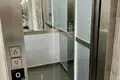 Apartamento 4 habitaciones 126 m² Dos Hermanas, Španjolska