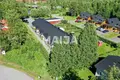 Maison de ville  Tornio, Finlande