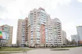 Appartement 1 chambre 46 m² Minsk, Bélarus