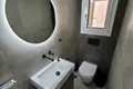 4 room apartment 138 m² Municipality of Athens, Greece