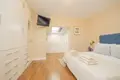 Mieszkanie 2 pokoi 132 m² Fuengirola, Hiszpania