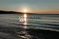 Wohnung 2 zimmer 68 m² Nessebar, Bulgarien