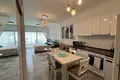 Mieszkanie 48 m² w Cypr Północny, Cypr Północny