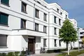 Квартира 42 м² Берлин, Германия