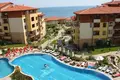 Appartement 3 chambres 100 m² Sveti Vlas, Bulgarie