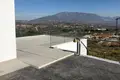 4 bedroom house 343 m² Mijas, Spain