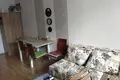 Отель 54 м² Tankovo, Болгария