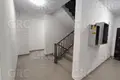 Квартира 3 комнаты 64 м² Эвенкийский район, Россия