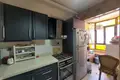 3 room apartment 90 m², Turkey