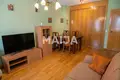 Квартира  Аранхуэс, Испания
