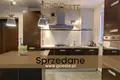 3 room apartment  Smolice, Poland