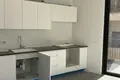 Квартира 3 комнаты 75 м² Тель-Авив, Израиль