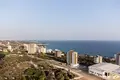 Wohnung 3 zimmer 110 m² Mezitli, Türkei