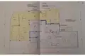 Maison 2 chambres 141 m² City of Varazdin, Croatie