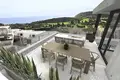 Villa 4 chambres 358 m² Agios Tychonas, Chypre