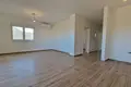 2 room apartment  Croatia, Croatia