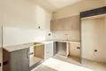 Wohnung 4 zimmer 122 m² Herceg Novi, Montenegro