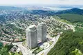 Квартира 4 комнаты 268 м² Бейкоз, Турция