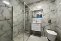 Mieszkanie 3 pokoi 58 m² w Mrokow, Polska