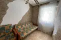 Wohnung 3 zimmer 76 m² Orihuela, Spanien