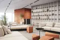 Pomieszczenie biurowe 240 m² Moskwa, Rosja