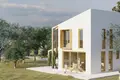 Haus 4 Schlafzimmer 150 m² Kavac, Montenegro