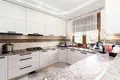 Maison 414 m² Voïvodie de Petite-Pologne, Pologne