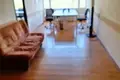 Office space for sale in Tbilisi, Saburtalo