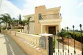4 bedroom Villa 233 m² Paphos Municipality, Cyprus