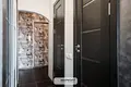 Appartement 1 chambre 39 m² Minsk, Bélarus