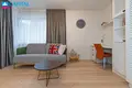 Wohnung 2 zimmer 36 m² Kaunas, Litauen
