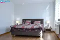Дом 230 м² Кретинга, Литва