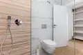 Apartamento 4 habitaciones  Finestrat, Španjolska