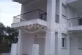 Dom 2 pokoi 90 m² Kalyves Polygyrou, Grecja