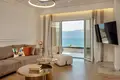 Wohnung 4 zimmer 149 m² in Donja Lastva, Montenegro