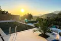 Villa de tres dormitorios 173 m² Celuga, Montenegro