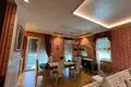 Apartamente 2+1+2+Post Parking for rent near TEG