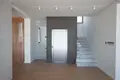 Maison 6 chambres 567 m² Pervolia, Chypre