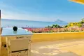 2 bedroom apartment 231 m² Altea, Spain