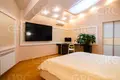 Квартира 3 комнаты 132 м² Эвенкийский район, Россия