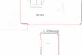 Commercial property 4 rooms 219 m² in Riga, Latvia