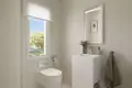Wohnquartier Villas Monte Palatino