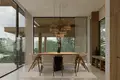 Wohnung 4 Schlafzimmer 462 m² Kuta Selatan, Indonesien