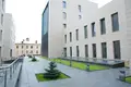 Bureau 392 m² à Moscou, Russie