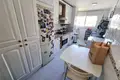 Apartamento 3 habitaciones 132 m² Dos Hermanas, Španjolska